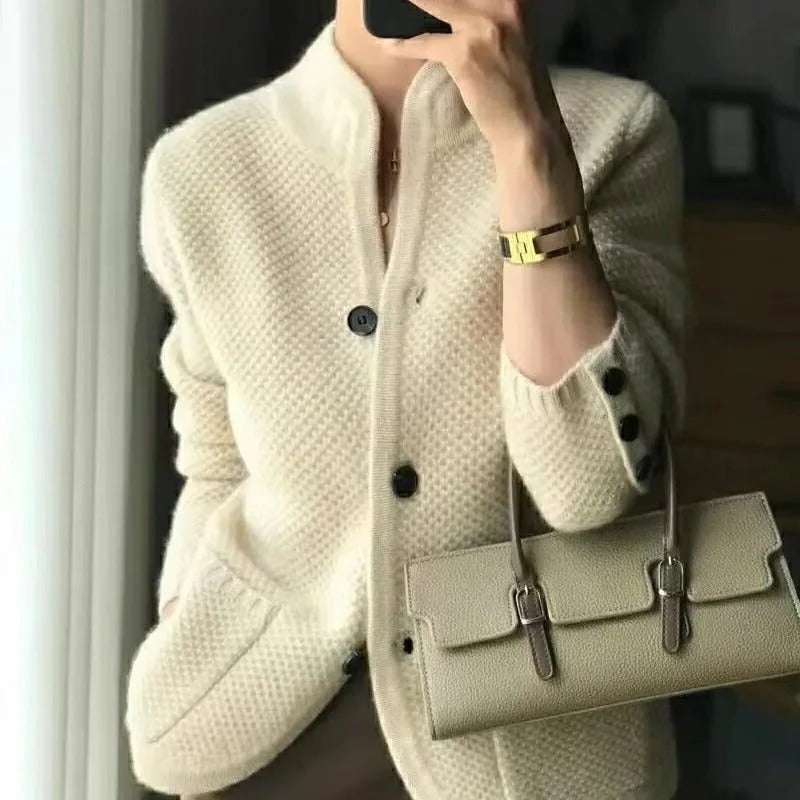  - TrendAura