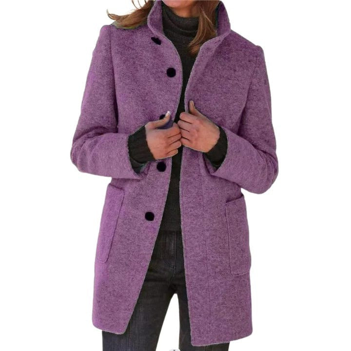 Women’s Everyday Jacket