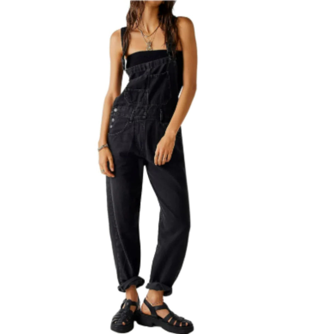  - TrendAura