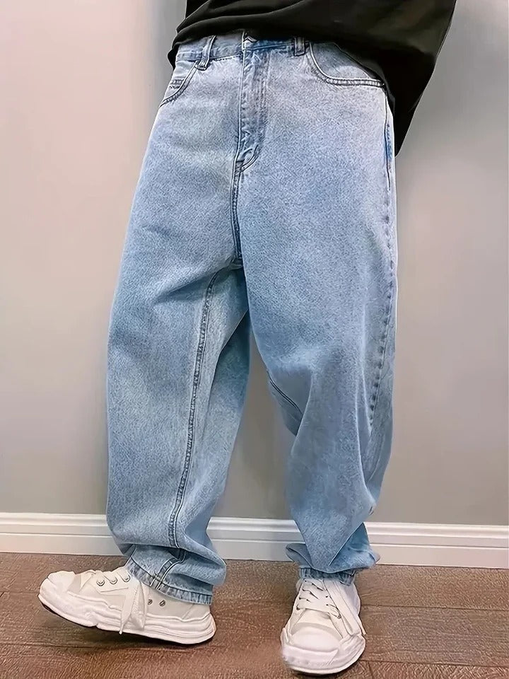  - TrendAura