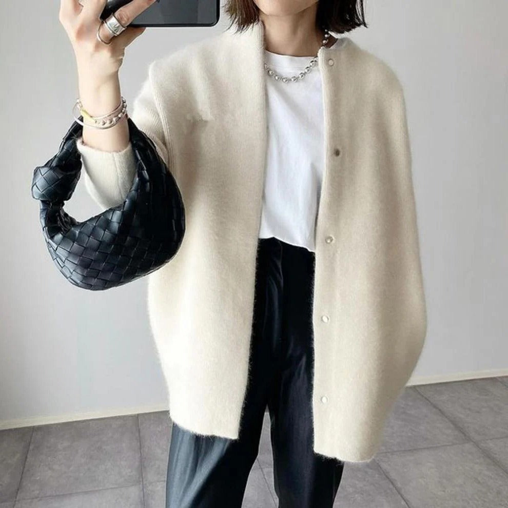 Women's Cardigan