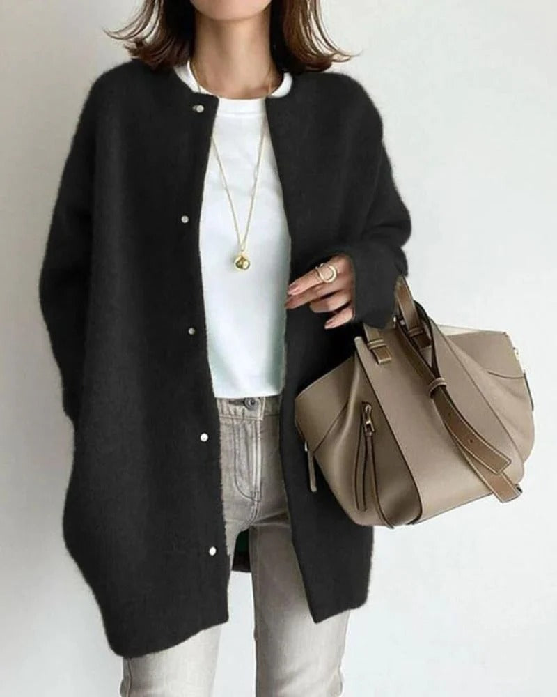 Women's Cardigan