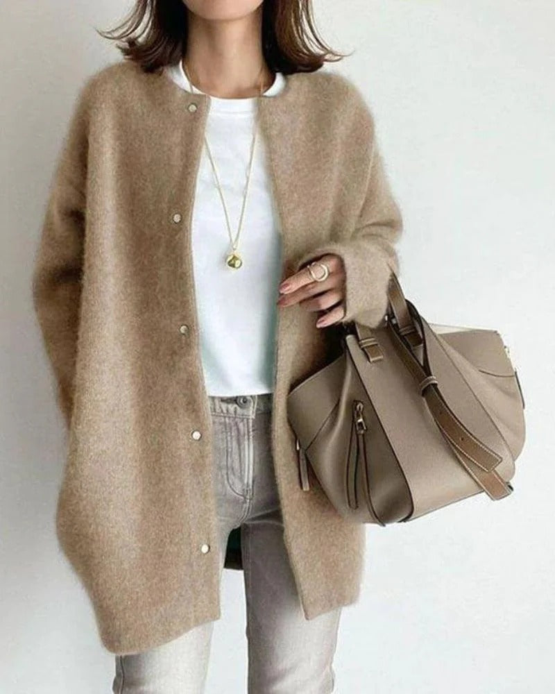 Women's Cardigan