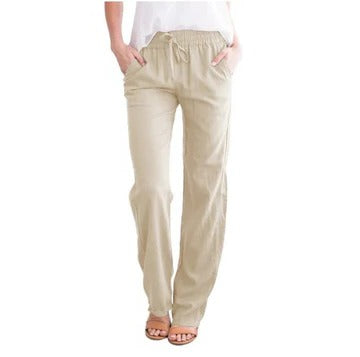  - TrendAura