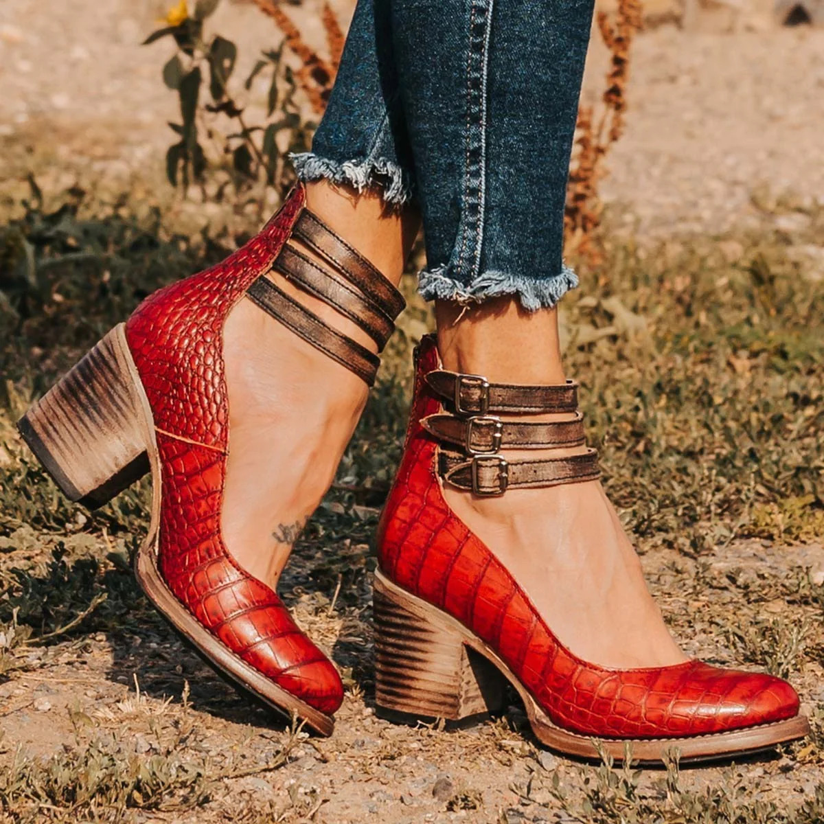 Margot Elegance Boots For Women Comfortable All Day Wear Sleek Silhouette Versatile Style