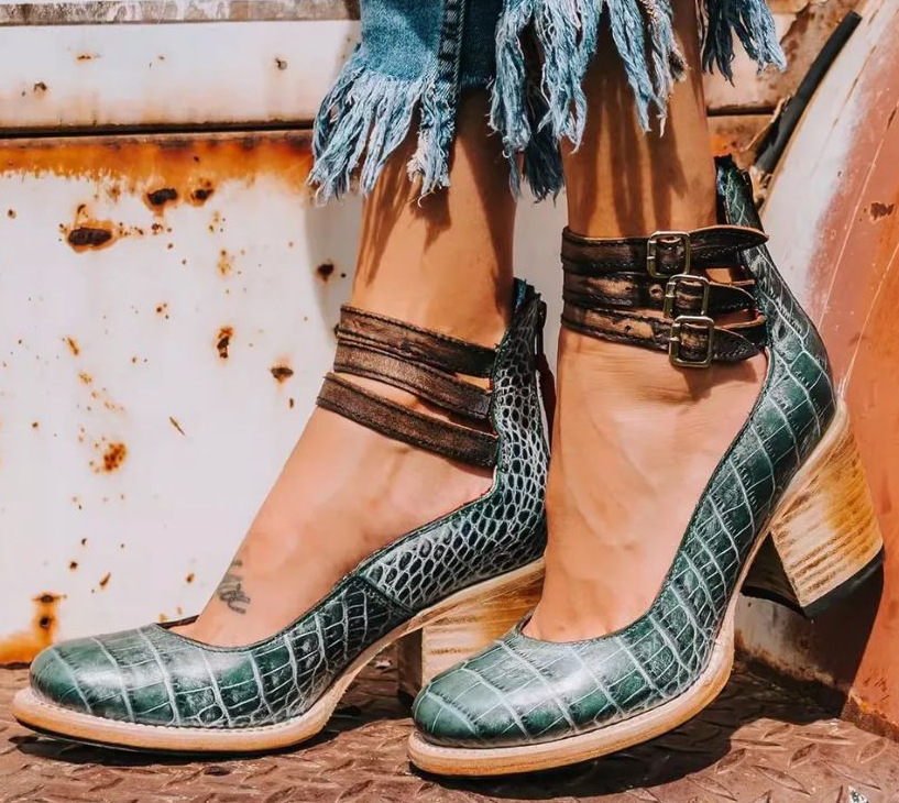 Margot Elegance Boots For Women Comfortable All Day Wear Sleek Silhouette Versatile Style