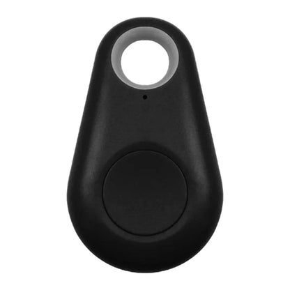 Bidirectional alarm GPS tracker Sen