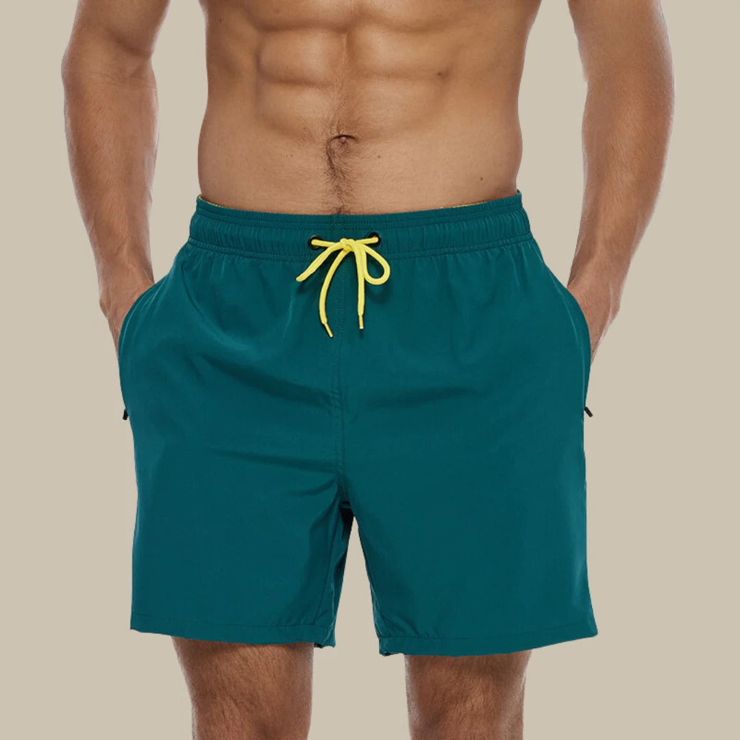 Swim Shorts