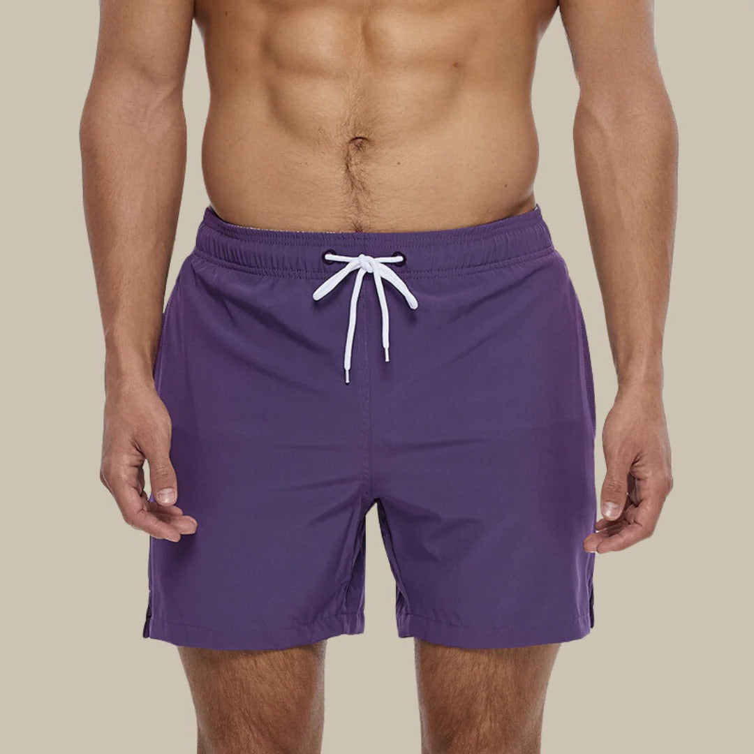 Swim Shorts
