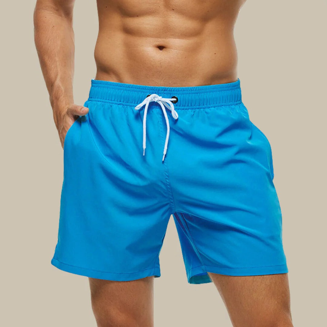 Swim Shorts