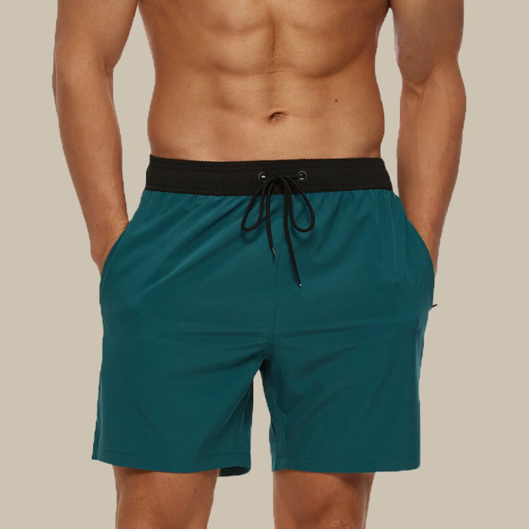 Swim Shorts