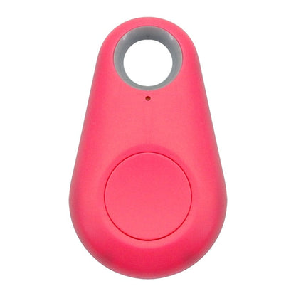 GPS tag for pets - PawFinder