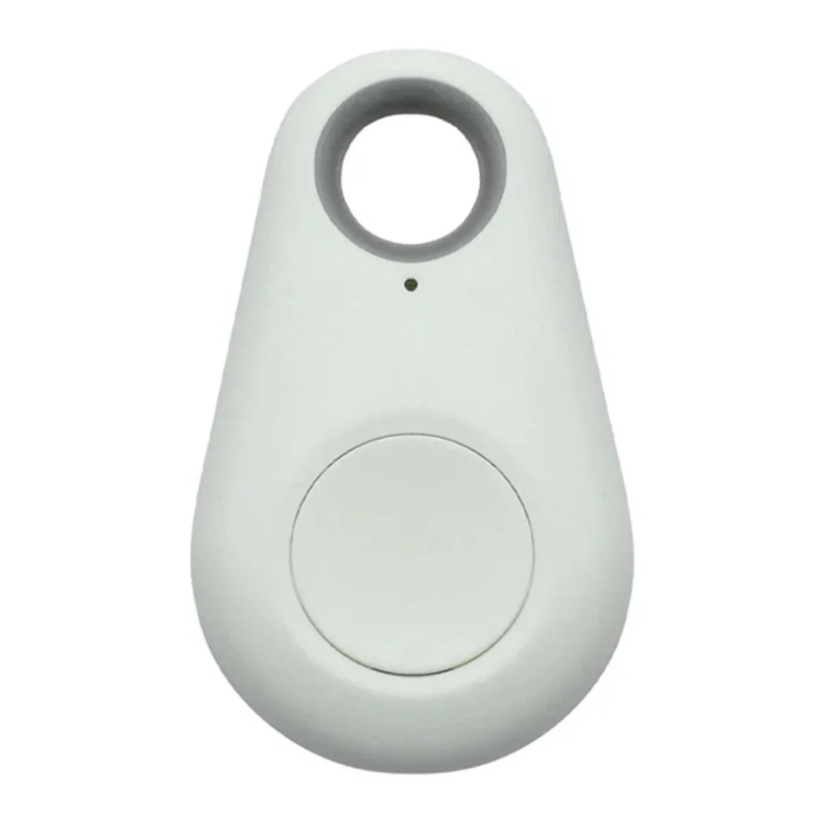 Bidirectional alarm GPS tracker Sen