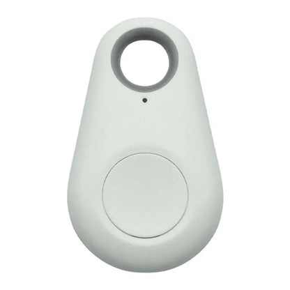 Bidirectional alarm GPS tracker Sen