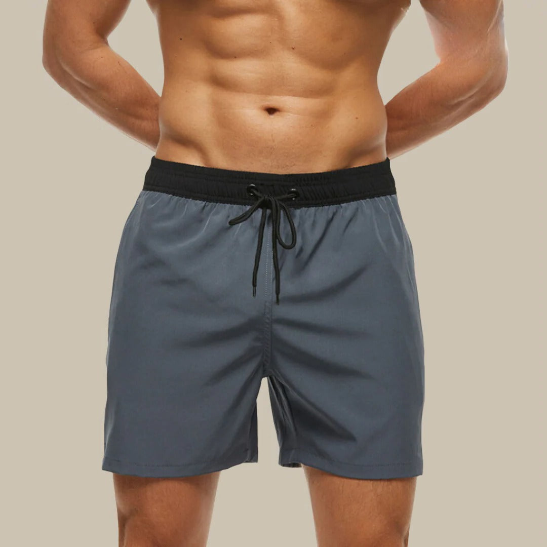 Swim Shorts