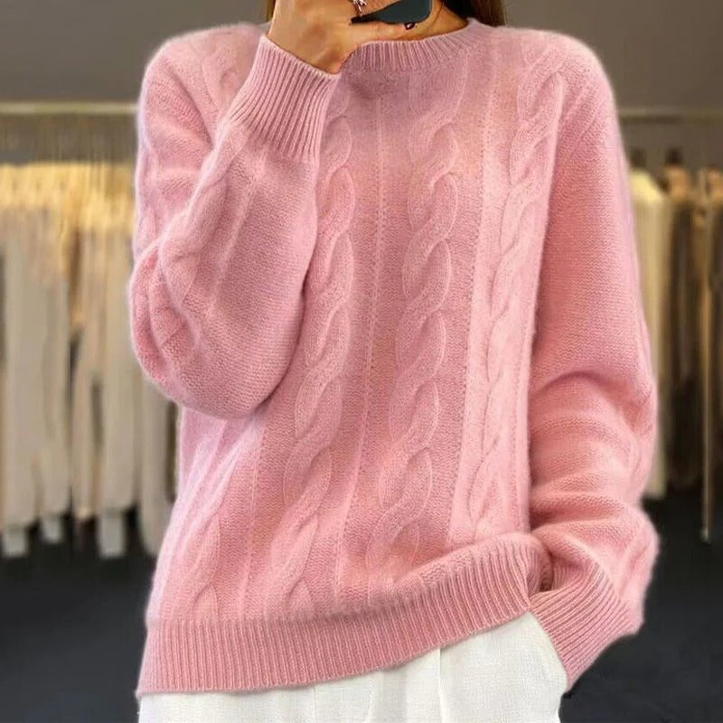 Women's Sweater