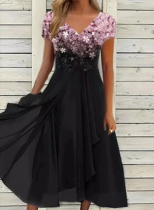Women's Party Dress