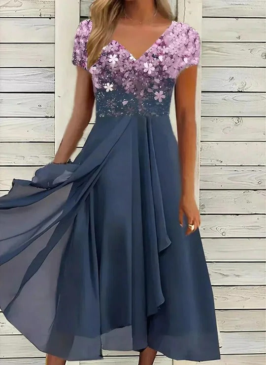 Women's Party Dress
