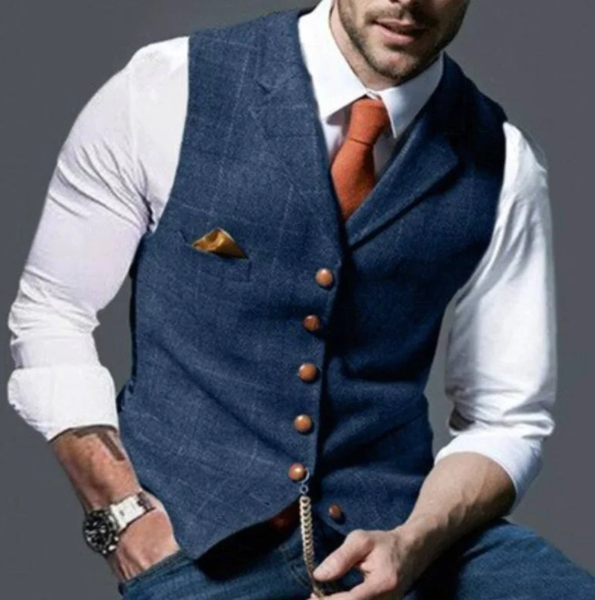  - TrendAura