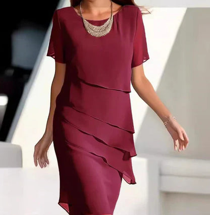 Aaltina | Stylish Dress for Women