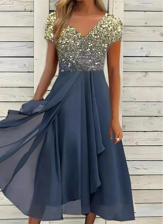 Women's Party Dress