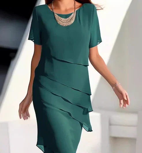 Aaltina | Stylish Dress for Women