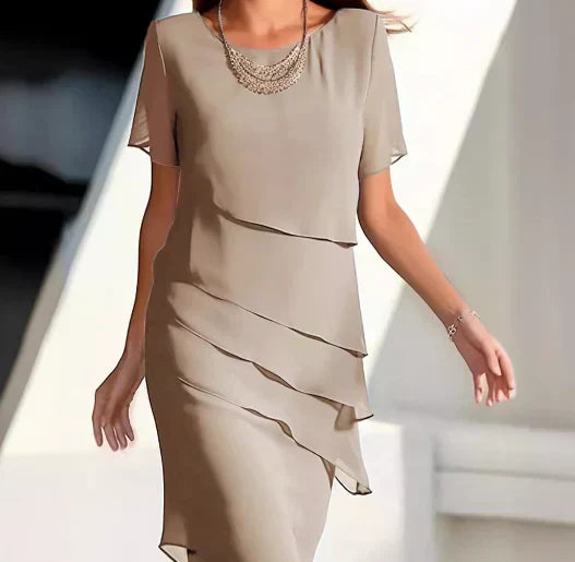 Aaltina | Stylish Dress for Women