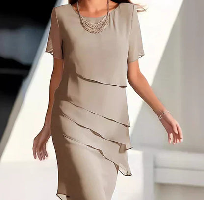 Aaltina | Stylish Dress for Women