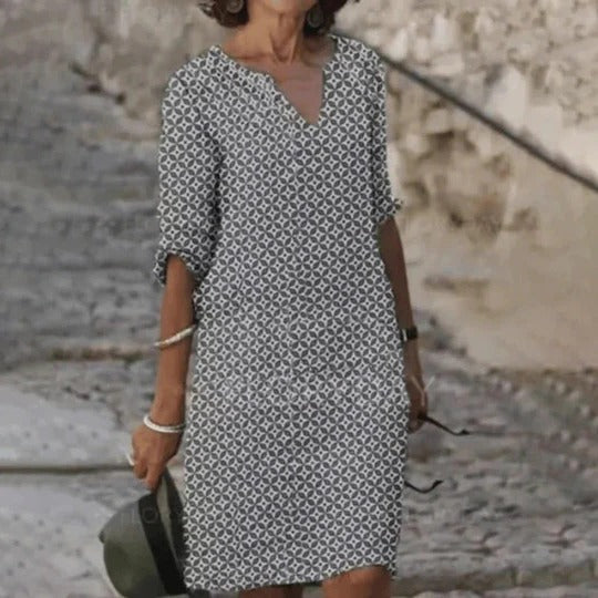 Women's Dress
