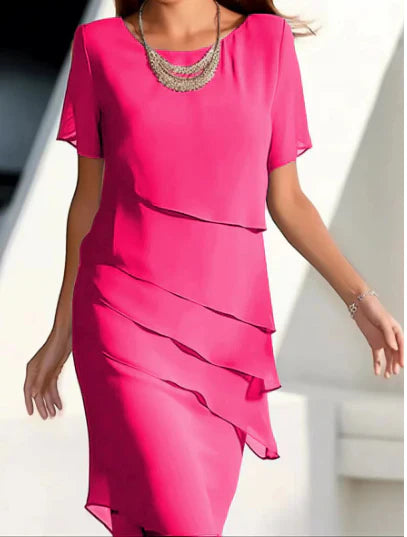 Aaltina | Stylish Dress for Women