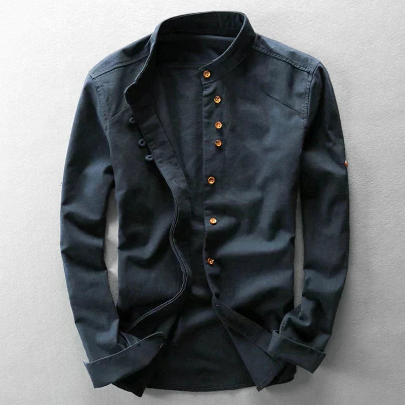  - TrendAura
