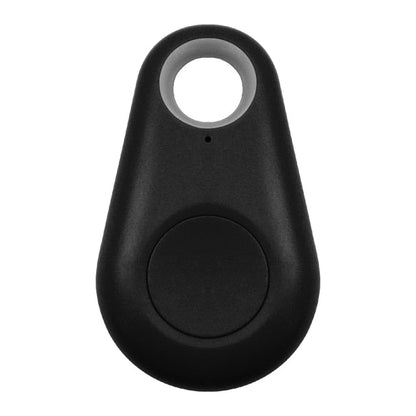 GPS tag for pets - PawFinder