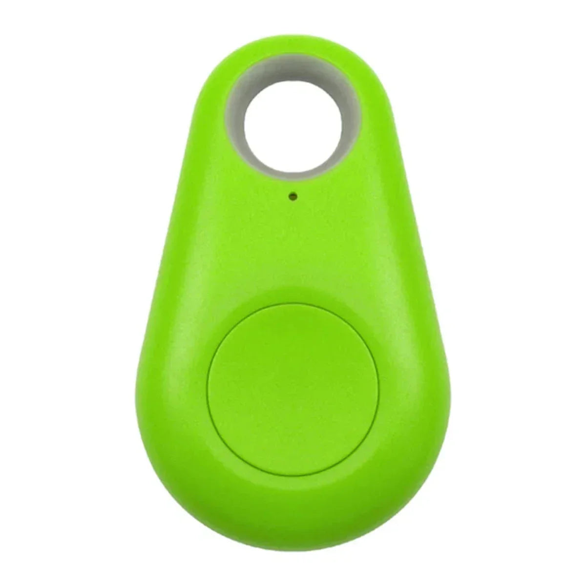 Bidirectional alarm GPS tracker Sen