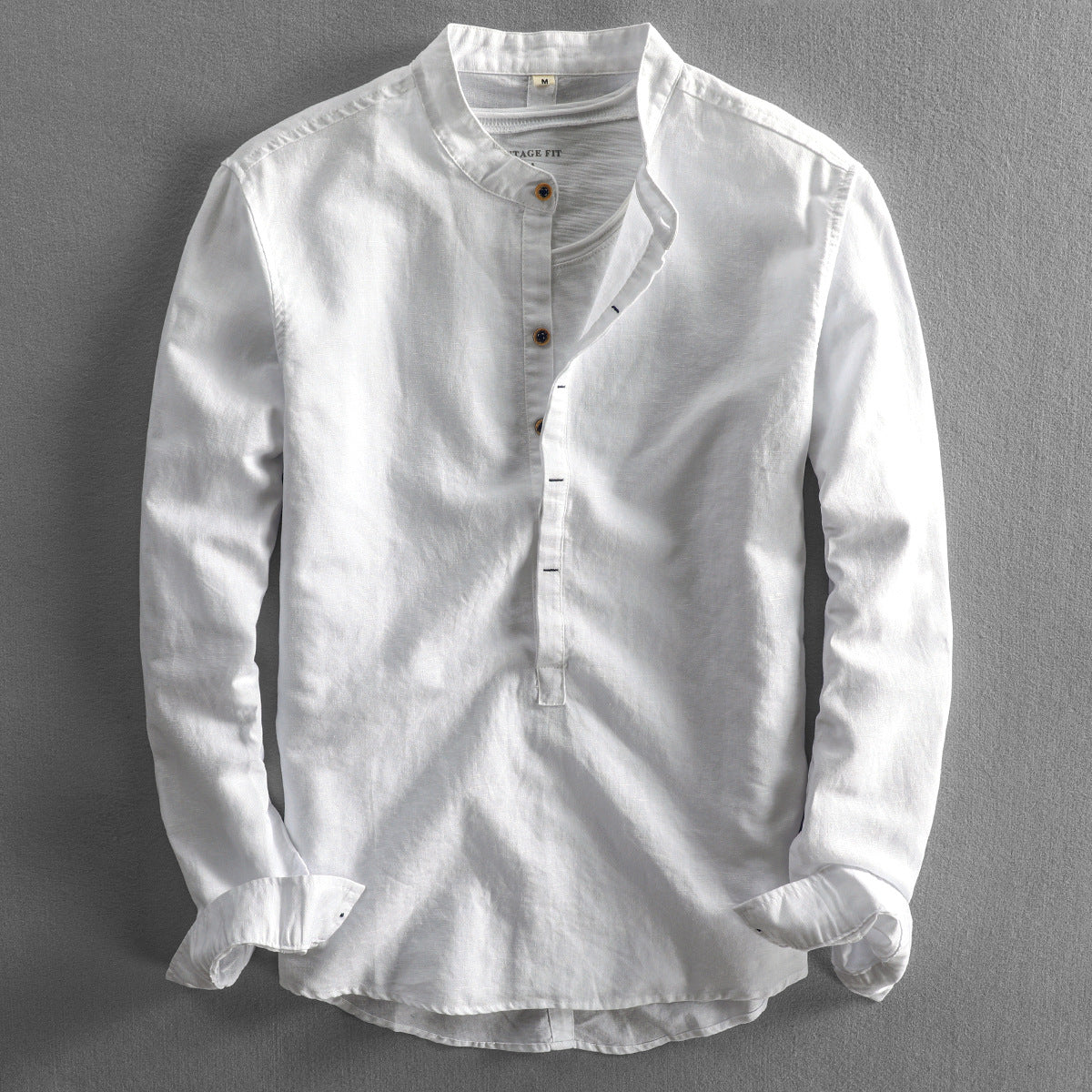 Matteo Mens Summer Shirt Breathable Lightweight Fabric For Cool Comfort And Effortless Style