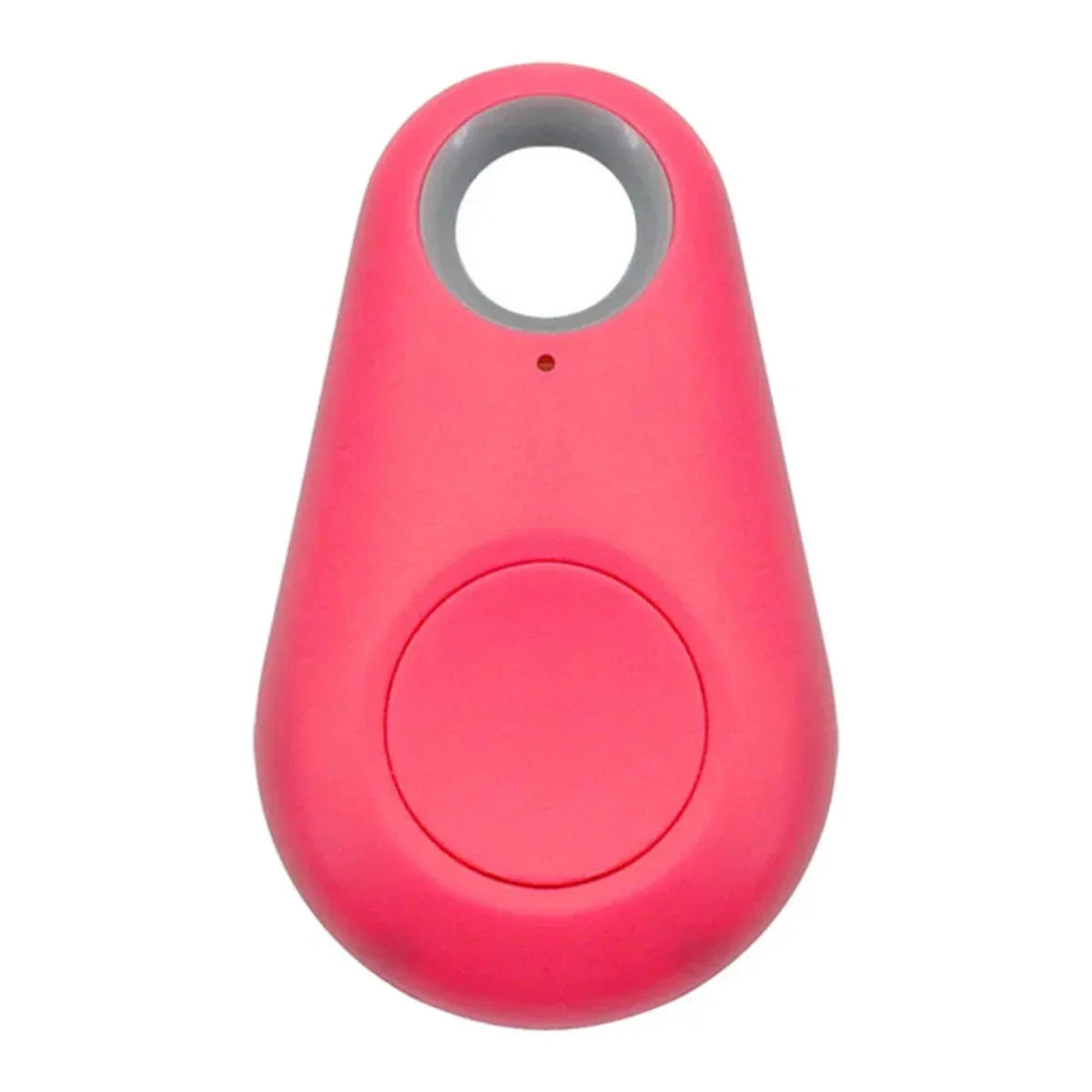 Bidirectional alarm GPS tracker Sen