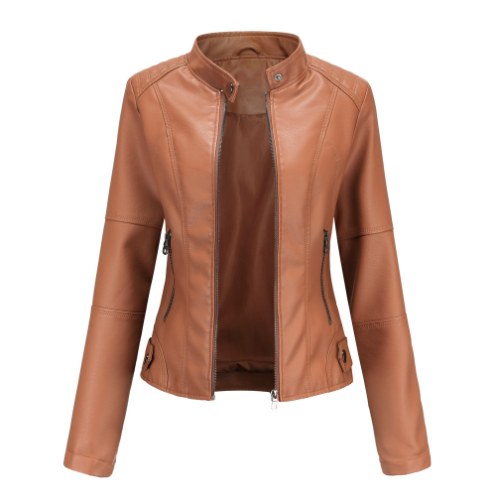 Women’s Jacket | Waist