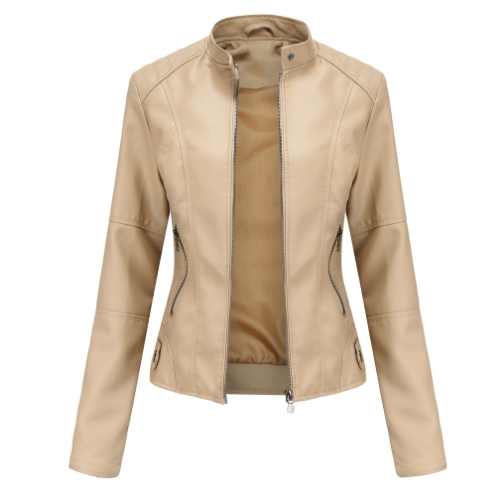 Women’s Jacket | Waist