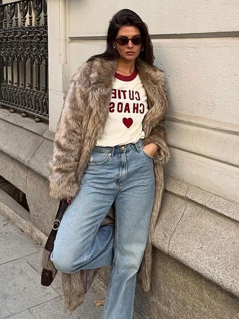  - TrendAura