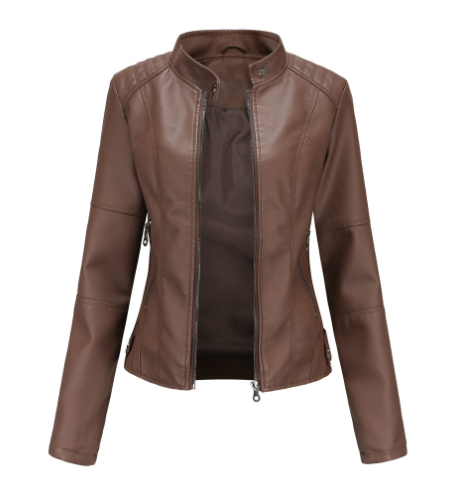 Women’s Jacket | Waist