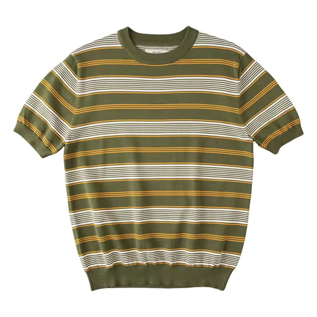 Uniform Poem Knit