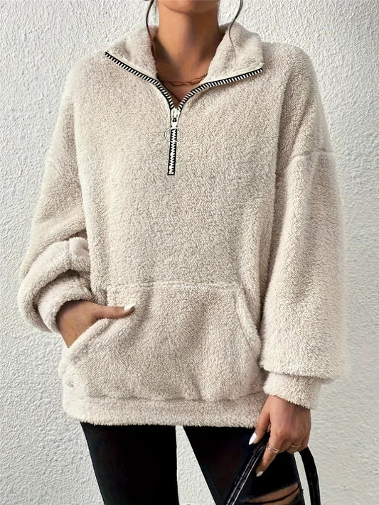 - TrendAura