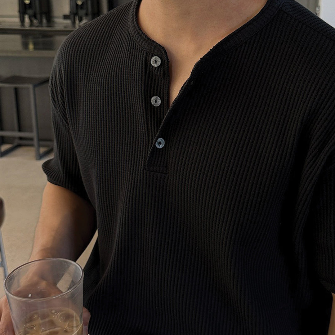 Pavilion Rib Henley