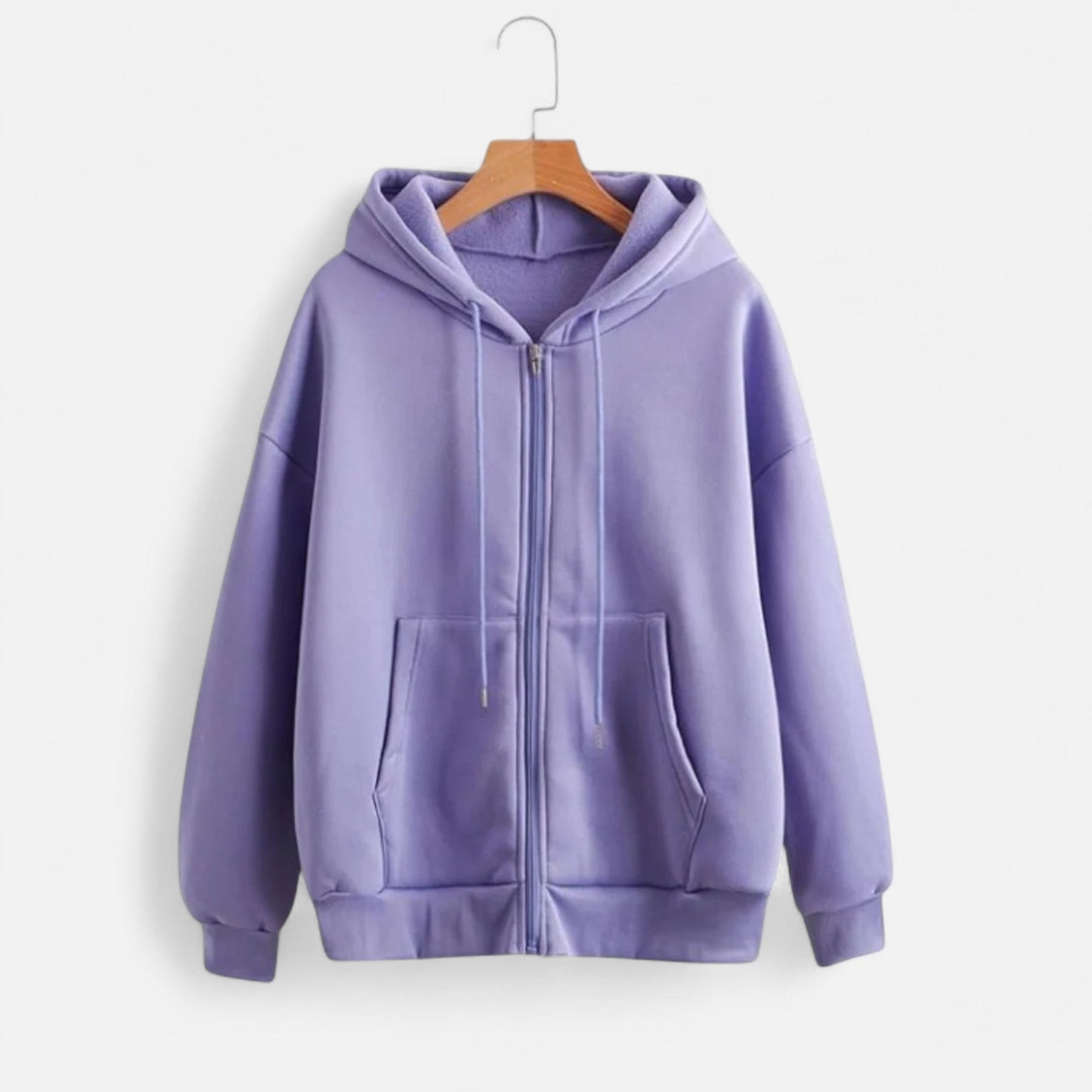 Ancient World | Women's Zip-Up Hoodie