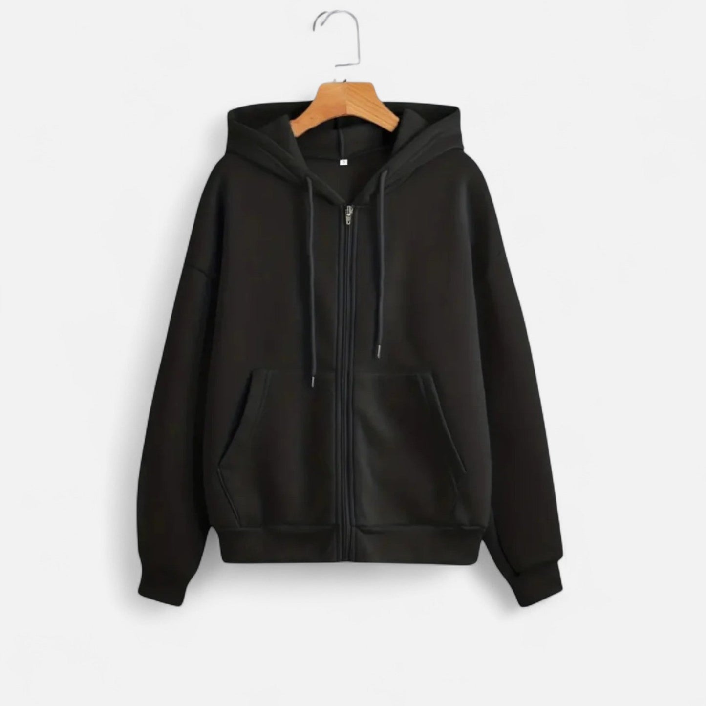 Ancient World | Women's Zip-Up Hoodie