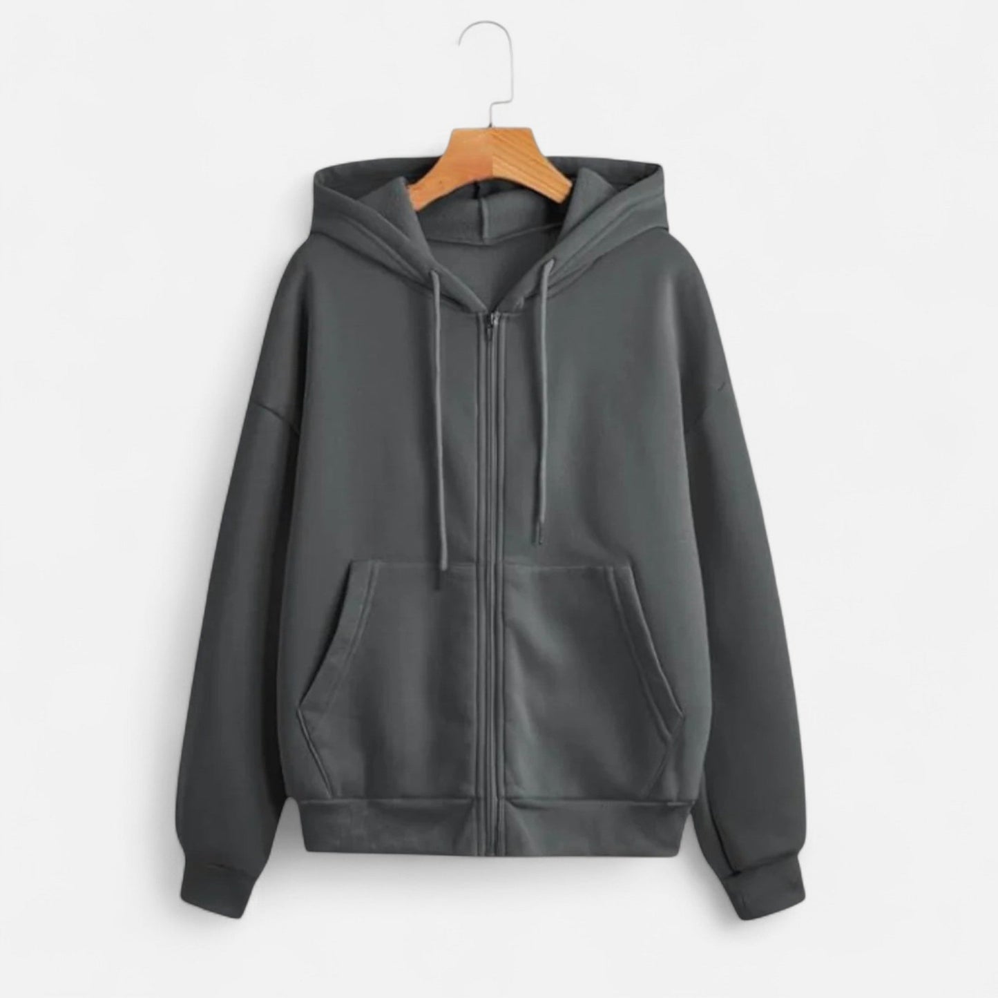 Ancient World | Women's Zip-Up Hoodie