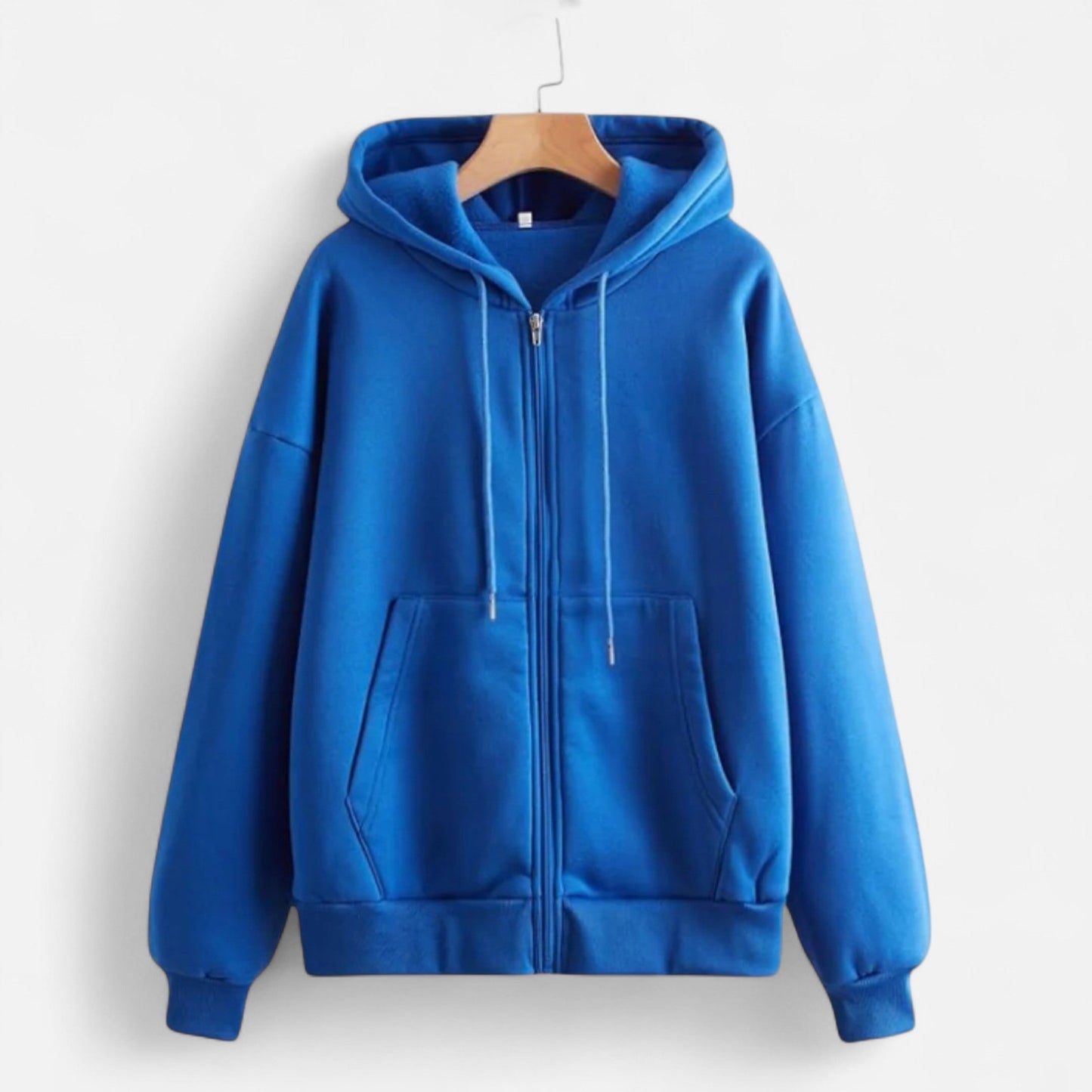Ancient World | Women's Zip-Up Hoodie