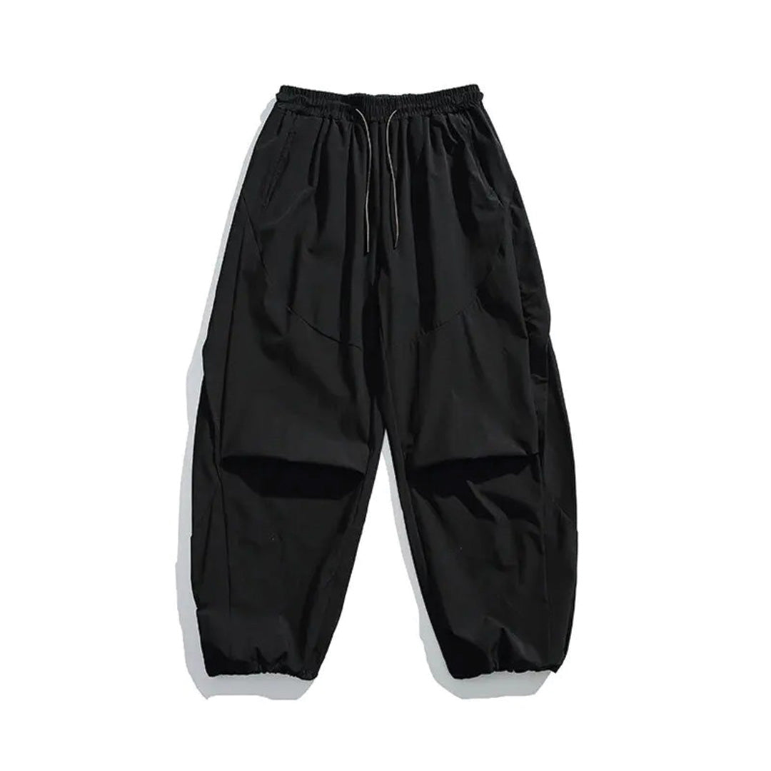 Worn Terrain Pants