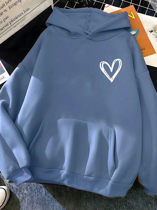  - TrendAura