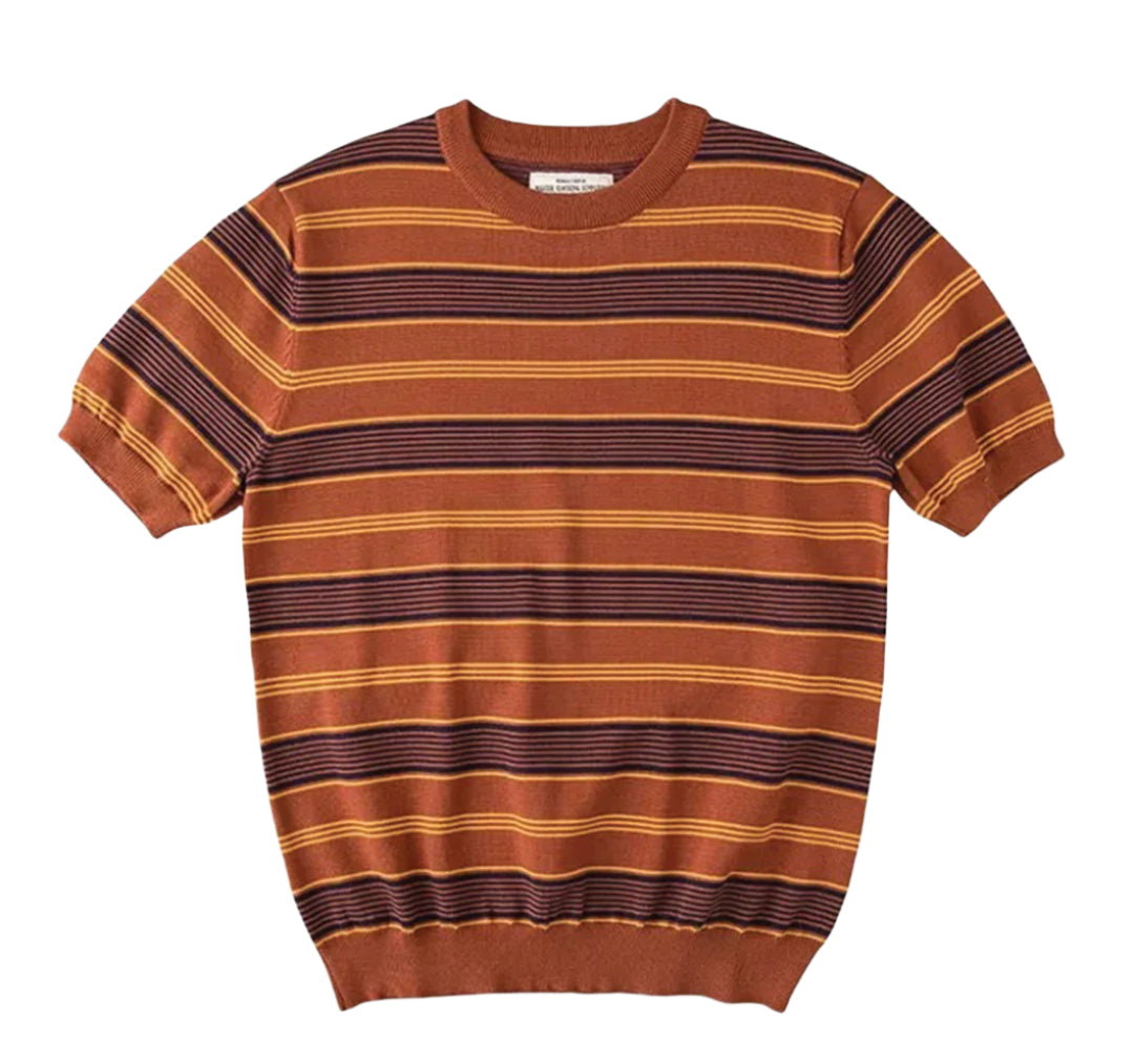 Uniform Poem Knit