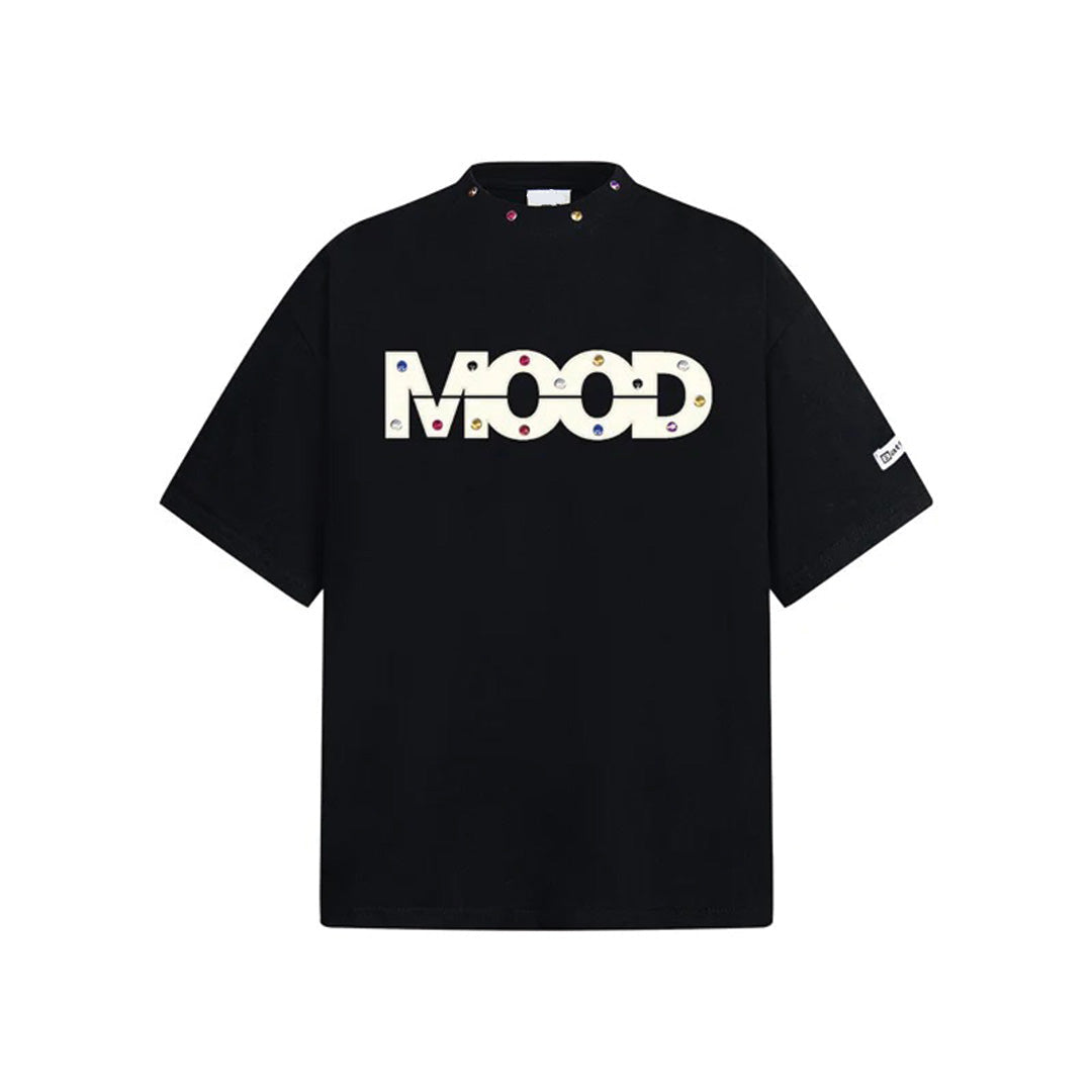 Mood Manifesto Tee